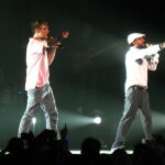 Backstreet Boys