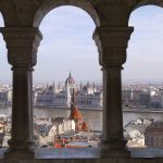 Budapest ingatlan parlament