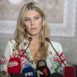 brüsszel eva kaili