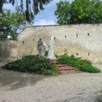 Fertőrákos
