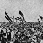 Gyulafehérvári román nagygyűlés