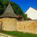 Hajdúszoboszló