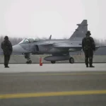 Magyar Gripen