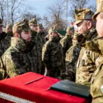 Magyar katona szerb határ