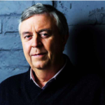 michel claise eu