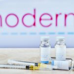 Moderna