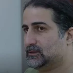 Omar bin Laden