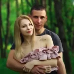 Orosz feleség nemi erőszakra buzdította a férjét