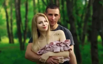 Orosz feleség nemi erőszakra buzdította a férjét