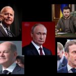 Putyin_Biden_Zelenszkij_Macron_Scholz