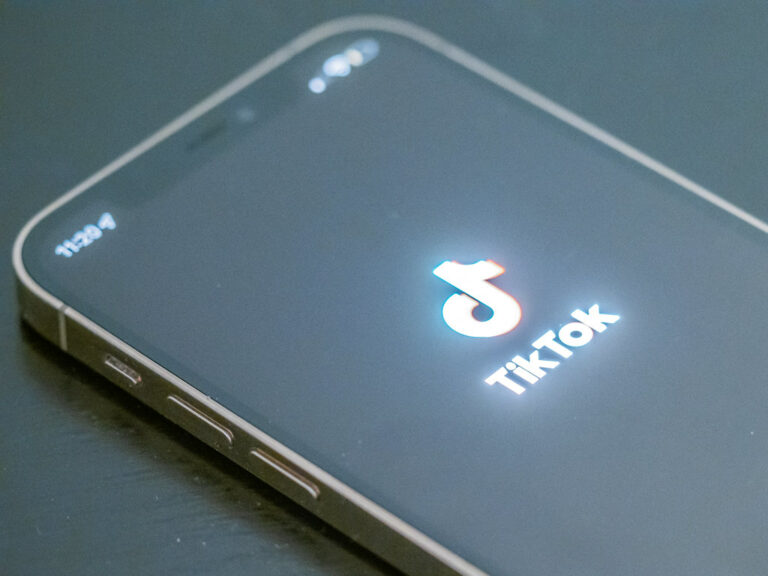 TikTok