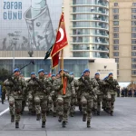 Törökország hadserege a NATO második legerősebbje