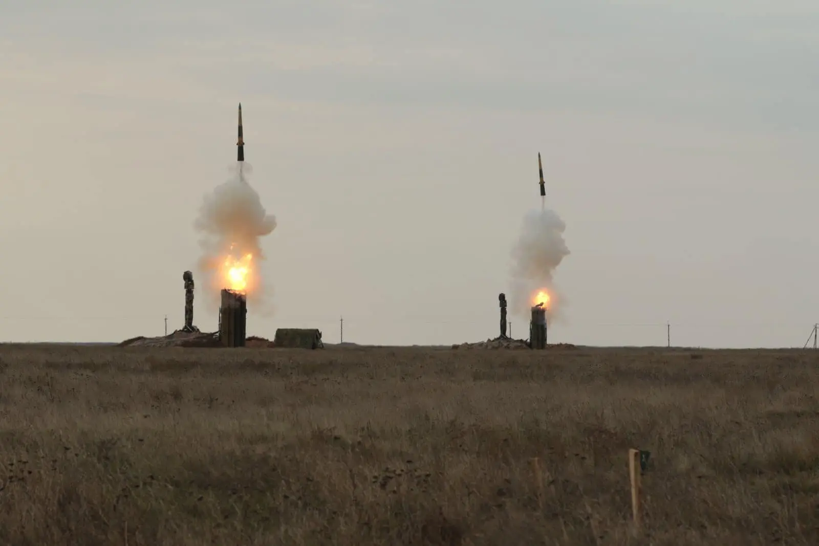 Ukrajna háború Oroszország rakéta drón