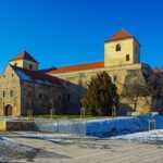 Várpalota