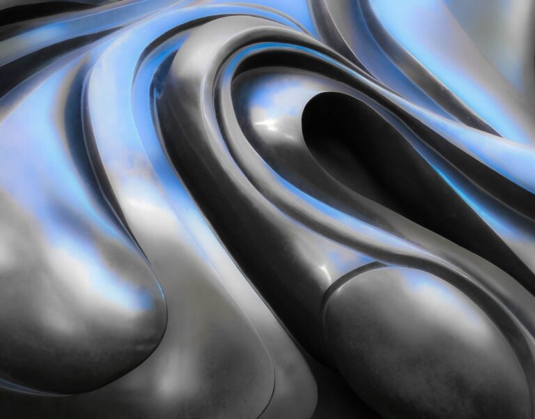 ötvözet fém anyag