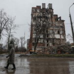 ukrajna donyeck mariupol