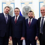 putyin elcsatolt területek kitüntetés