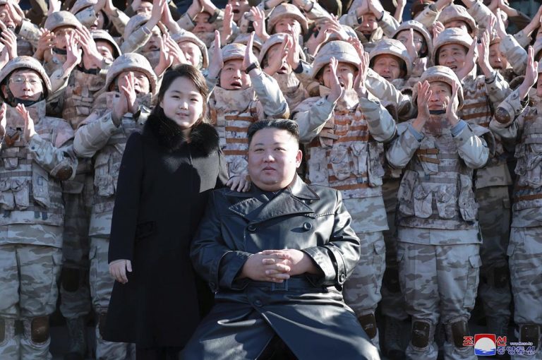 korea