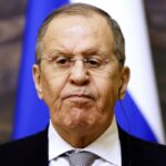 oroszország szergej lavrov ukrajna háború