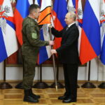 oroszország putyin
