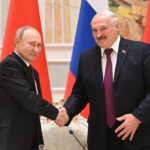 putyin lukasenka minszk