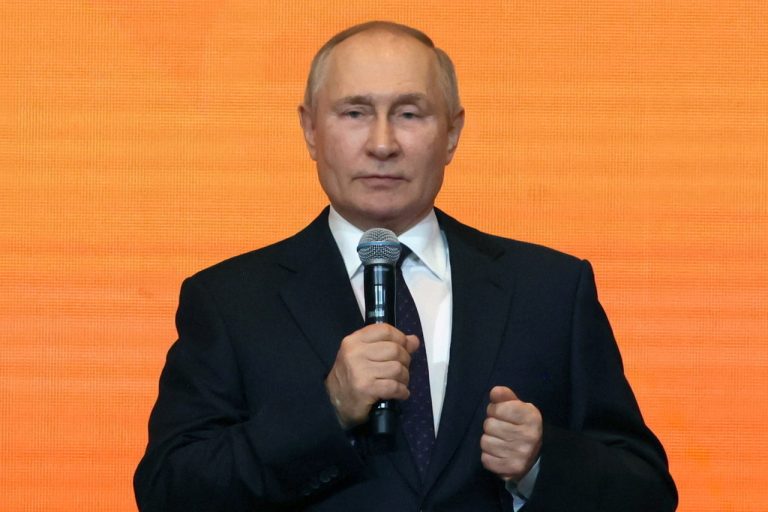 putyin