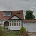 london ruislip cranley drive 45 russian spy