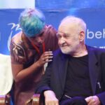 tarr béla