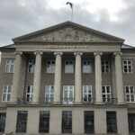 dánia bank bankrablás koppenhága