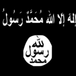 Iszlám Állam ISIS