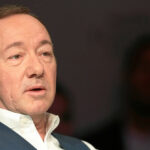 Spacey