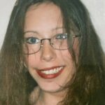 Laura Winham