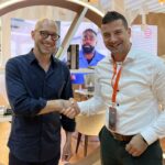Neil Strauss Alpár Kató Daily News Hungary