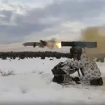 Oroszország hadgyakorlatozik Fehéroroszországban