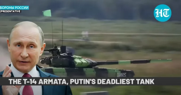 Putyin ukrán orosz háború