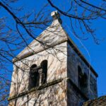 Rekonstruált premontrei történelem