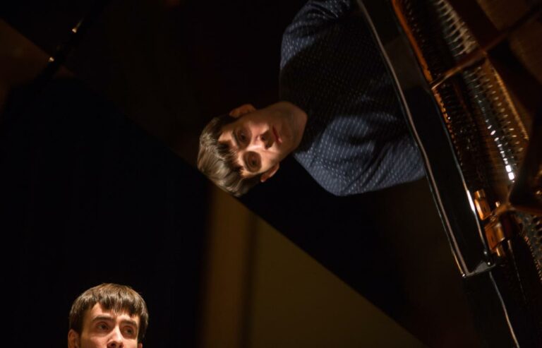 Scipione Sangiovanni_alta risoluzione_VDAR6827