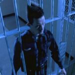 Terminator T1000