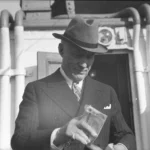 adolf zukor hollywood