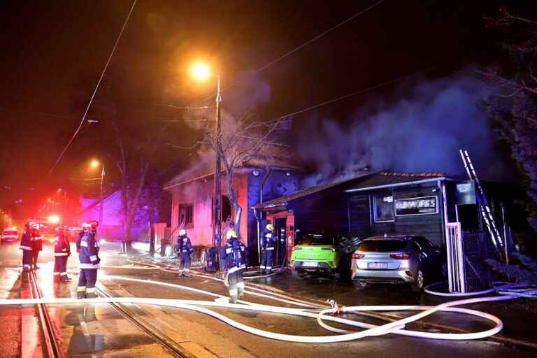 családi tragédia budapest égő ház (2)