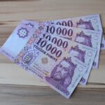 pénz kereset magyarország