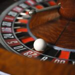 kaszinó szerencsejáték roulette bónuszok