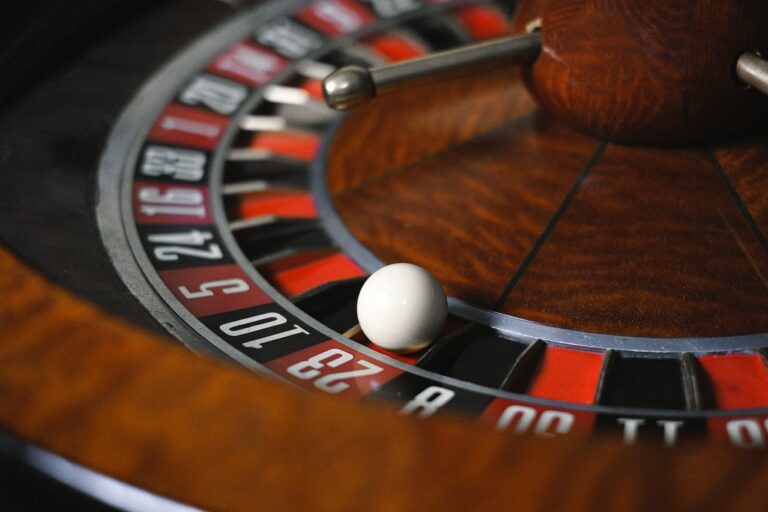 kaszinó szerencsejáték roulette bónuszok