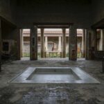 pompeji