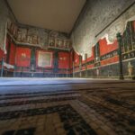 pompeji