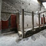 Pompeji