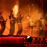 rammstein