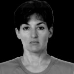 ana montes usa kuba kém