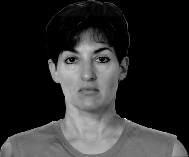 ana montes usa kuba kém