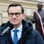 Mateusz Morawiecki